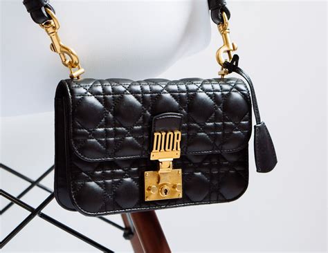 dior addict price bag|christian dior addict bag.